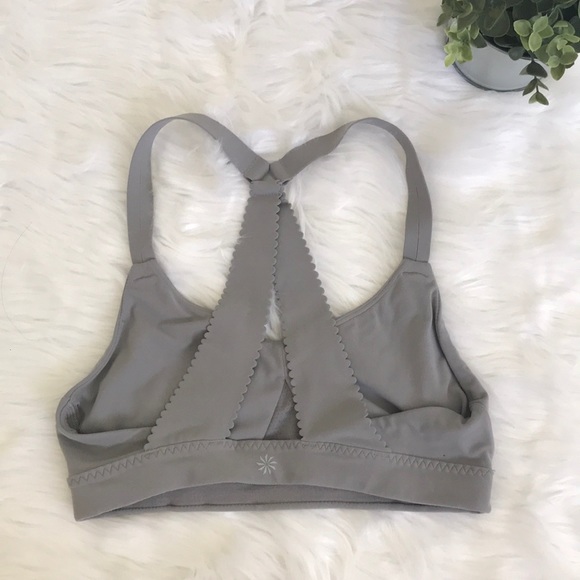 Athleta and Victoria Secret. EUC - Picture 3 of 5